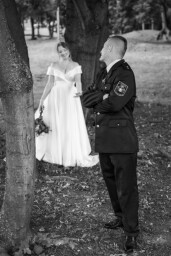 svatba K+M_FB_BW-0208
